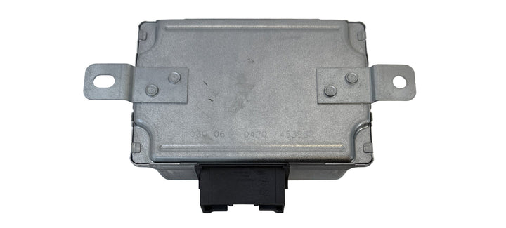 2011-2022 Ford Ranger XLT Hi-Rider Power Supply Unit JL3T14B526AA