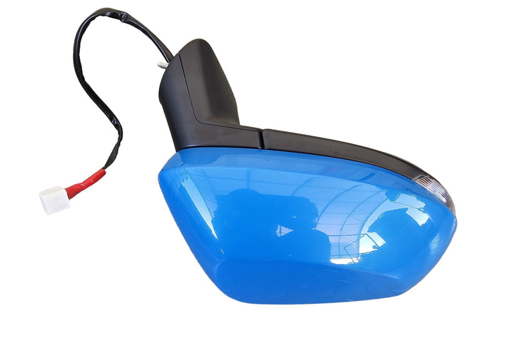 2021 Toyota Corolla MZEA12R - Right Door Mirror