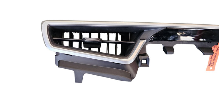 2021 Toyota Corolla MZEA12R - Left Dash Air Vent PN: 5565012450