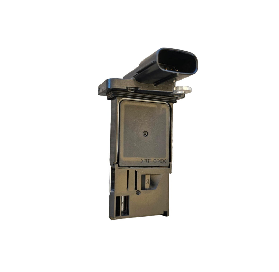 2023 Isuzu D-Max RG - Air Flow Meter PN: AFH70M40