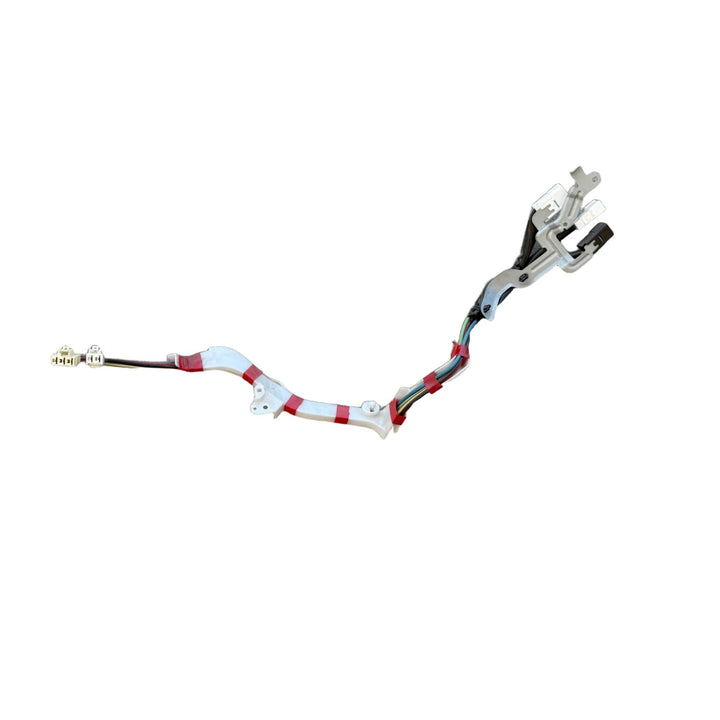 2021 Toyota Hiace GDH300R Wiring Harness 8864926040