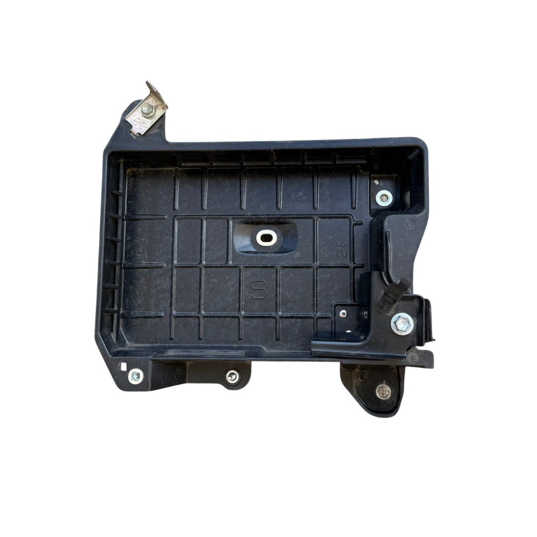 2021 Toyota Corolla MZEA12R - Battery Tray PN: 7440412560