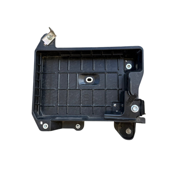 2021 Toyota Corolla MZEA12R - Battery Tray PN: 7440412560