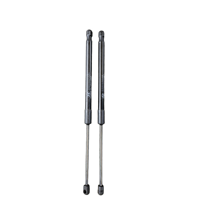 2023 Hyundai i30 N Hatch Strut
