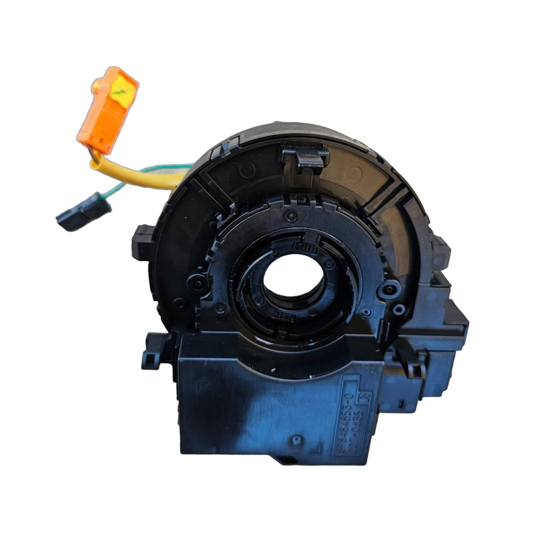 2023 Isuzu D-Max RG - Clock Spring PN: 8984848530