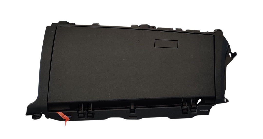 2017 Toyota C-HR X50 - Glove Box PN: 554310040