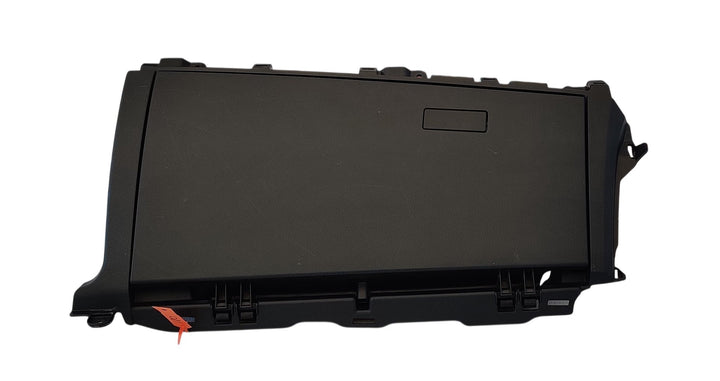 2017 Toyota C-HR X50 - Glove Box PN: 554310040