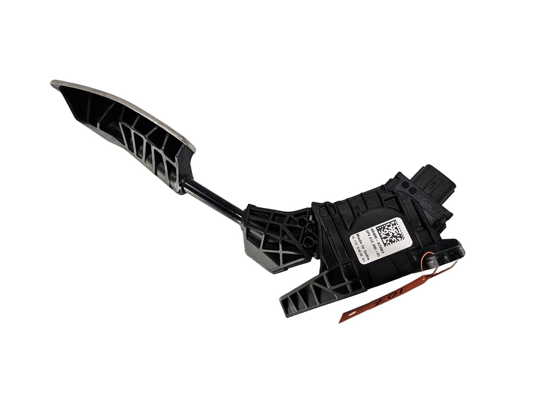 2022 Suzuki Swift - Pedal Assembly PN: 4940067R01
