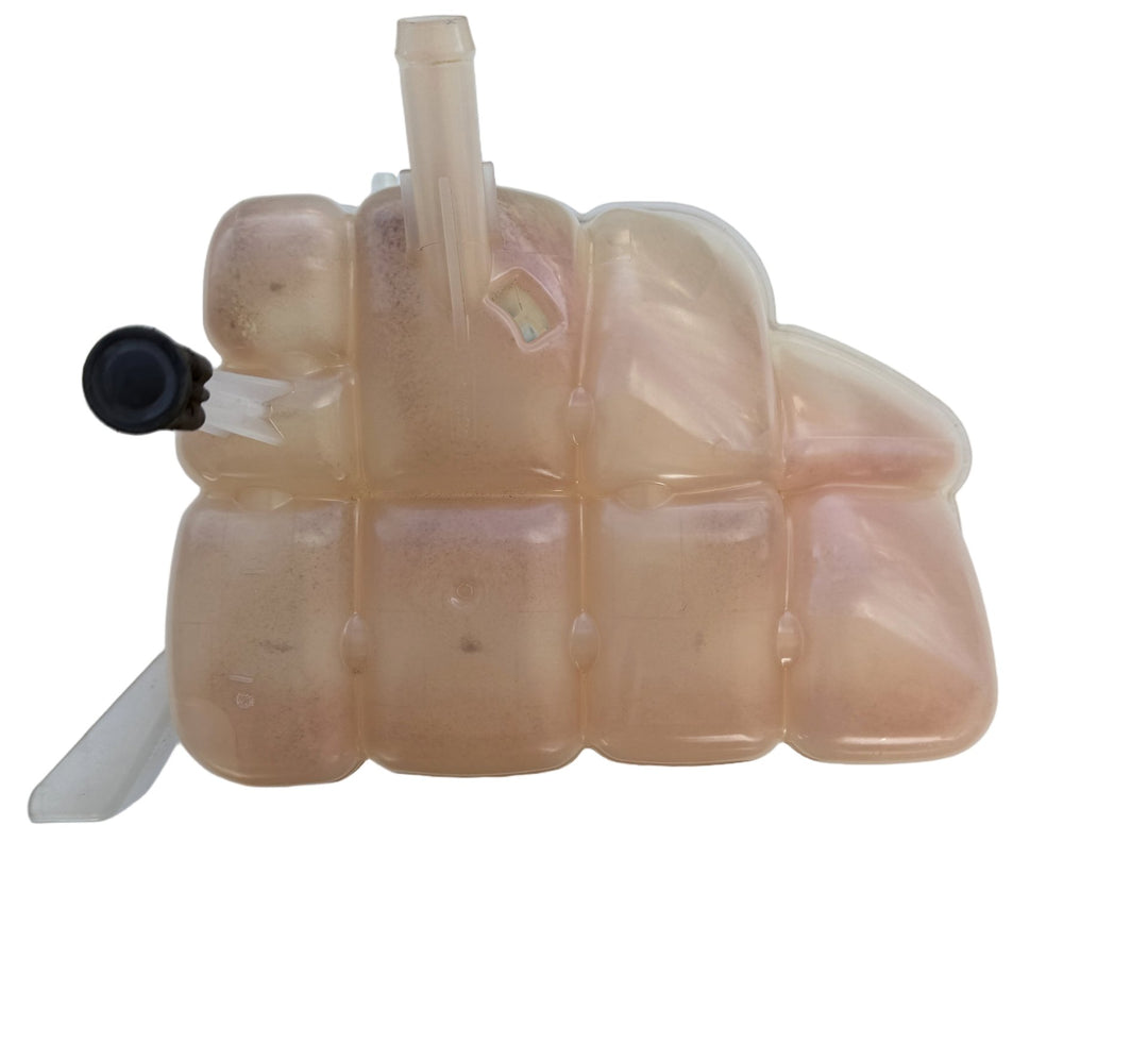 Jun 2015 to Apr 2022 - Ford Ranger PX 2, 3 Diesel 2.2L 3.2L - Overflow Bottle