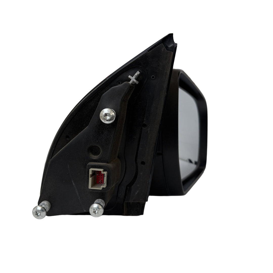 2015-2022 Ford Ranger Right Door Mirror
