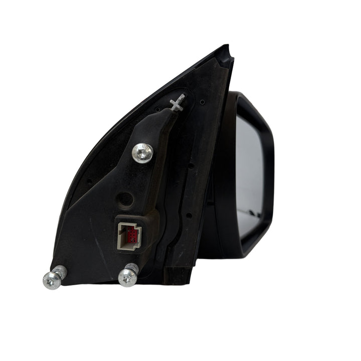 2015-2022 Ford Ranger Right Door Mirror
