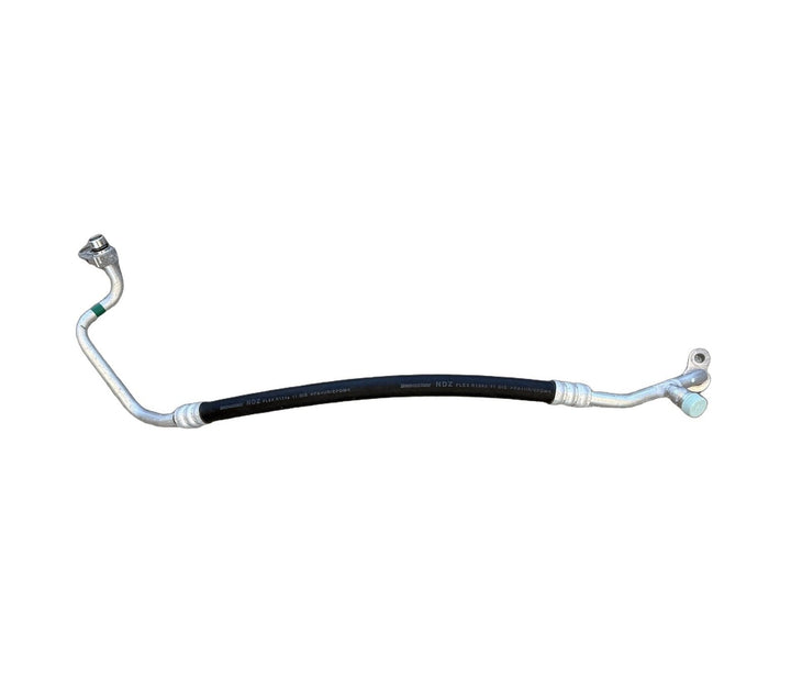 Jul 2020 to Current - Mazda BT-50 TF Diesel 3.0L - A/C Hoses - Under Bonnet Set