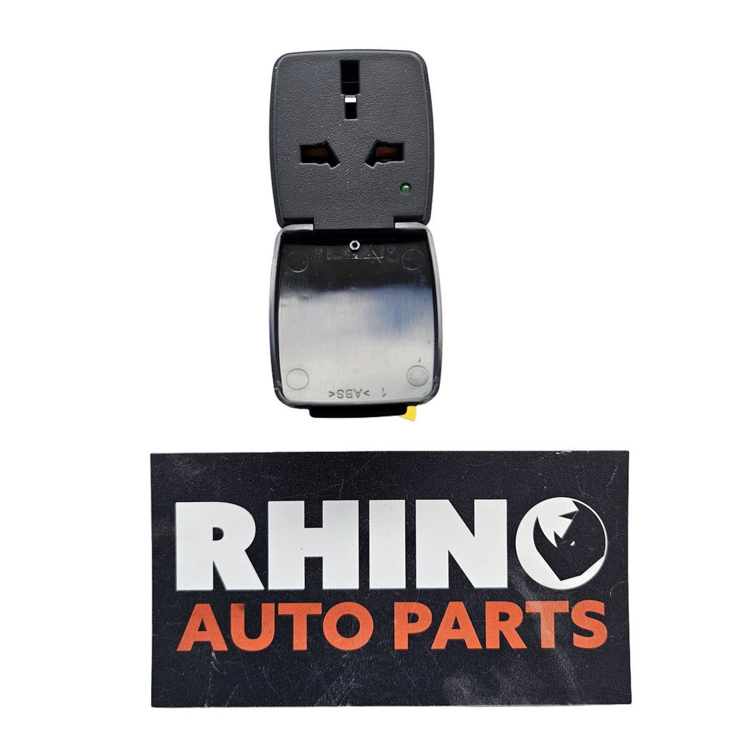 2019 Ford Ranger XLS Power Socket EB3T19G247BA