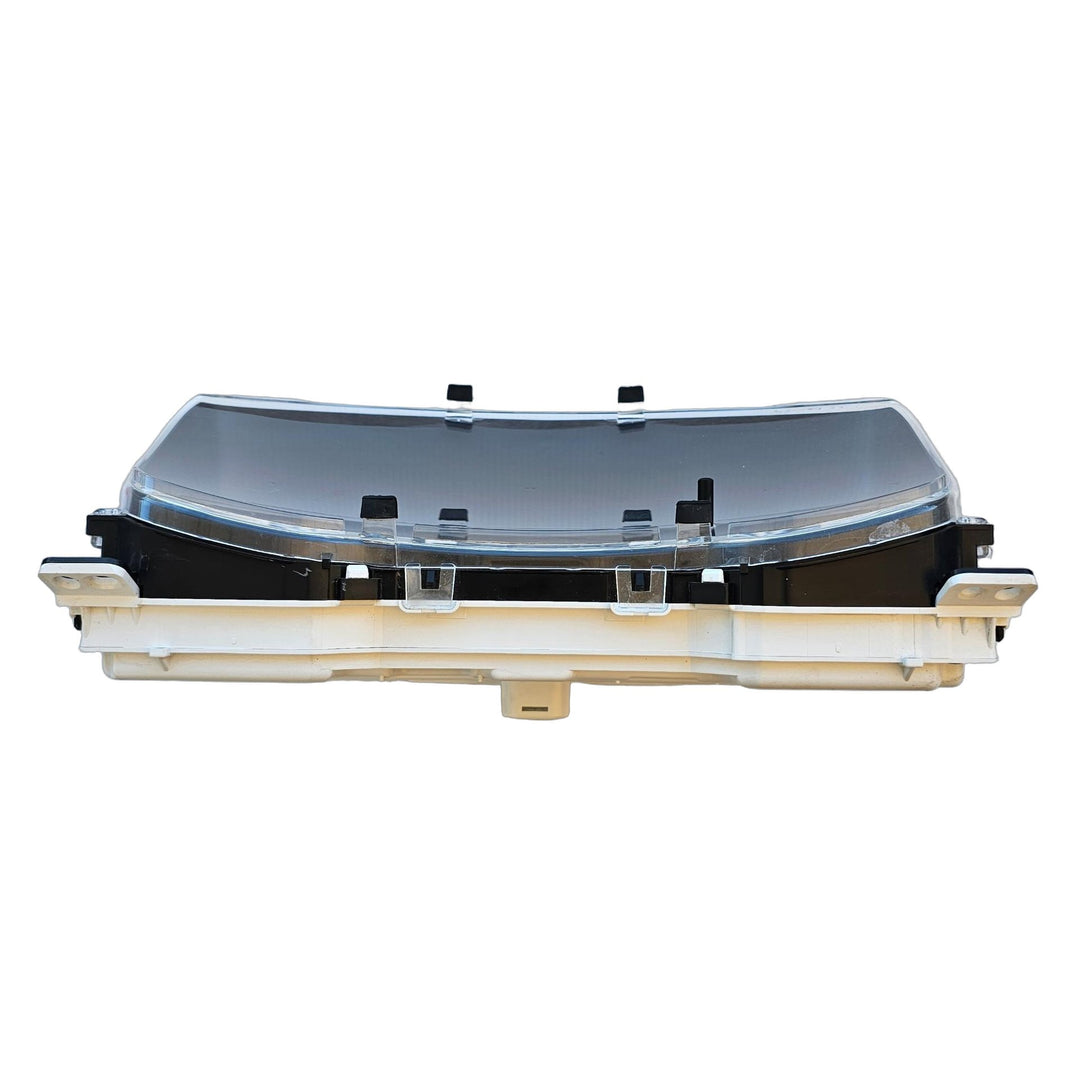 2021 Toyota Corolla MZEA12R - Instrument Cluster PN: 838001AF20