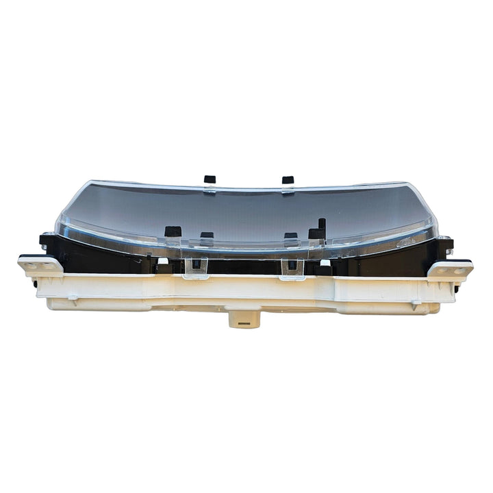 2021 Toyota Corolla MZEA12R - Instrument Cluster PN: 838001AF20