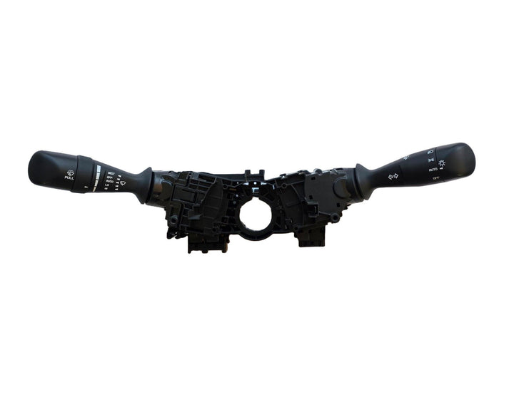 Jul 2020 to Current - Mazda BT-50 TF - Combination Switch - Combination Switch Assy