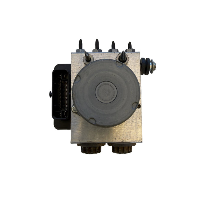 Jun 2015 to Apr 2022 - Ford Ranger PX - ABS Pump/Modulator - PN: JB3C2C405AE