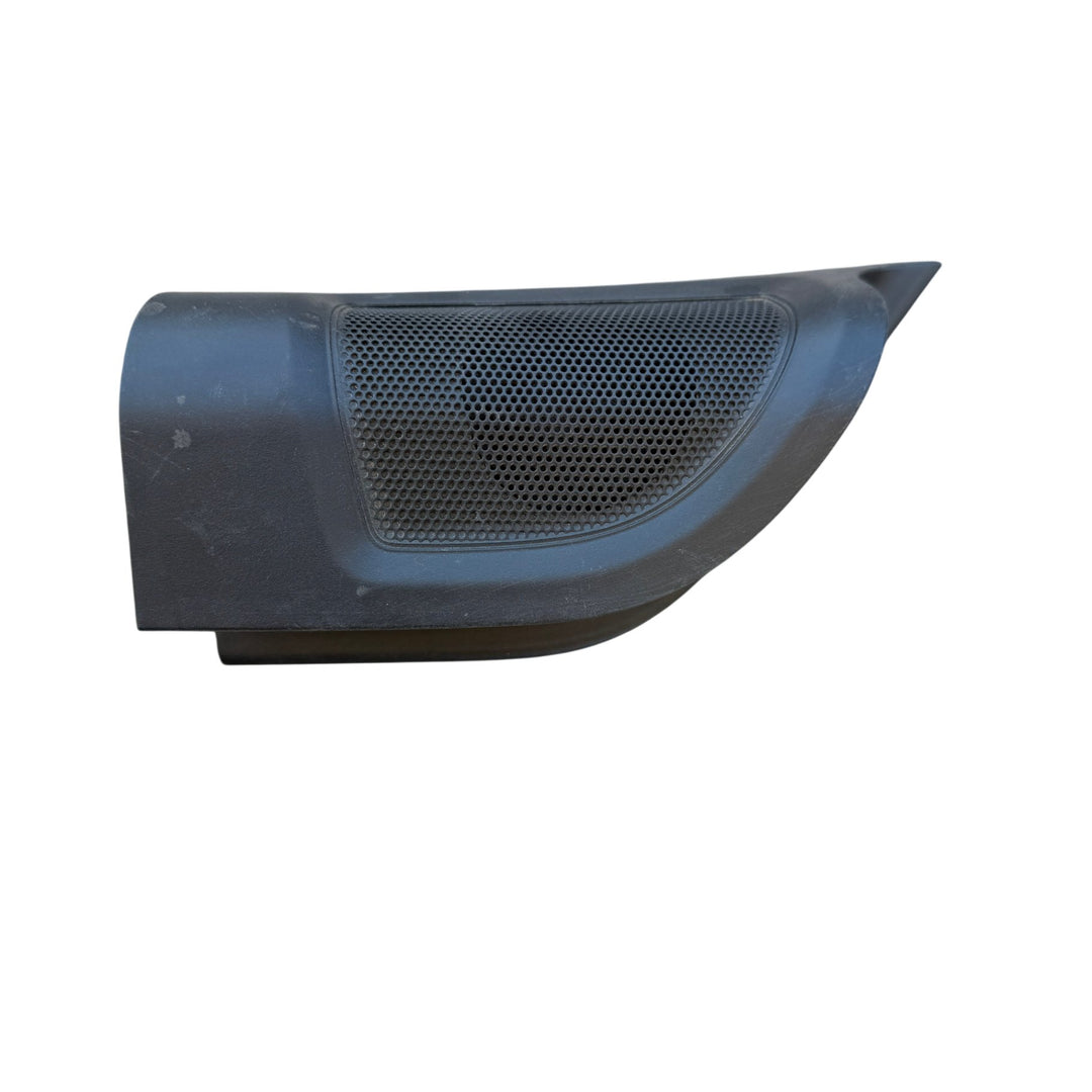 2019 Ford Ranger - Speakers PN: 8A6T18808BB