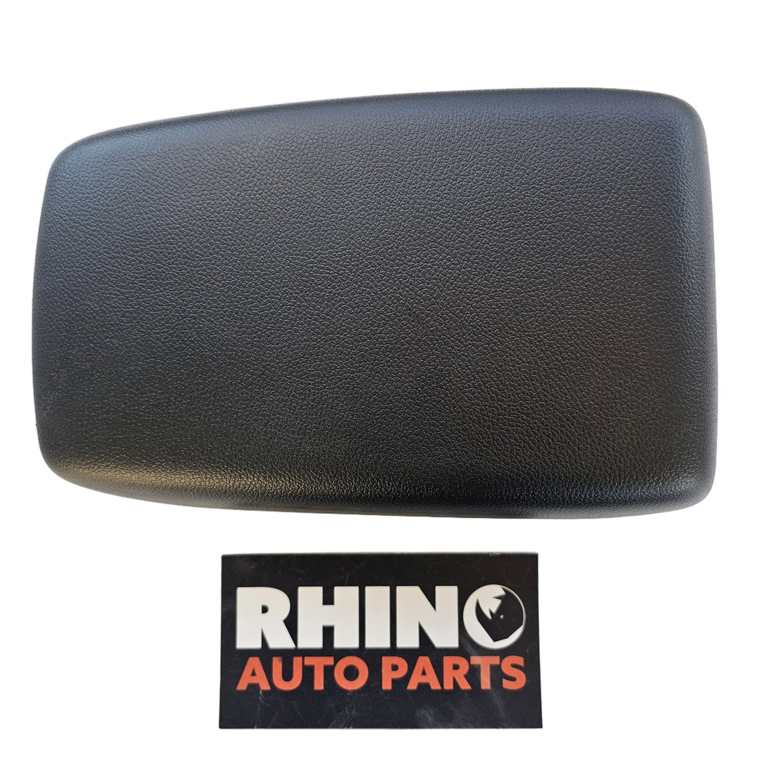 2019 Ford Ranger XLS Console Lid