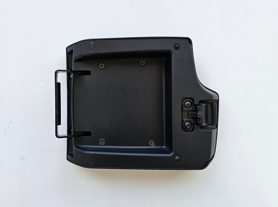 2023 Mazda BT-50 TF XT 3 Diesel  - Console Lid