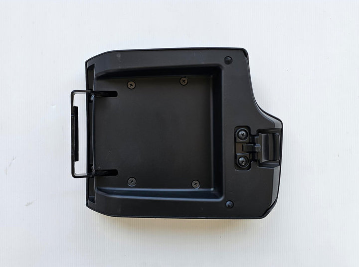 2023 Mazda BT-50 TF XT 3 Diesel  - Console Lid
