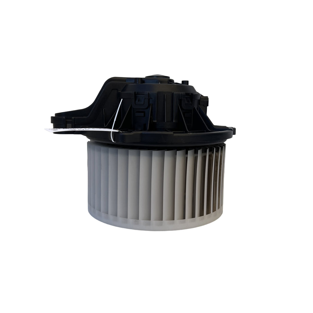 2018-2019 Ford Ranger FX4 Heater Fan Motor F00S3B2444