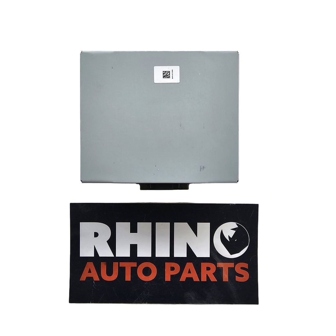 2019 Ford Ranger XLS Inverter Power Module DS7T19G317BJ