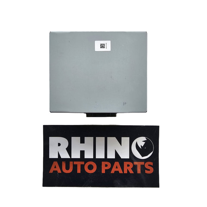 2019 Ford Ranger XLS Inverter Power Module DS7T19G317BJ