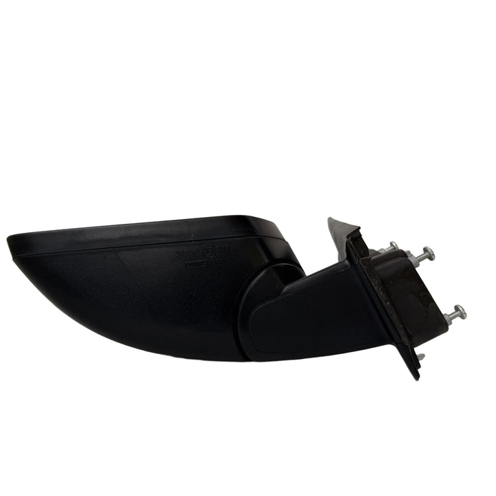 2015-2022 Ford Ranger PX Ute 2.2 TDdi (PXII, PXIII) Left Door Mirror