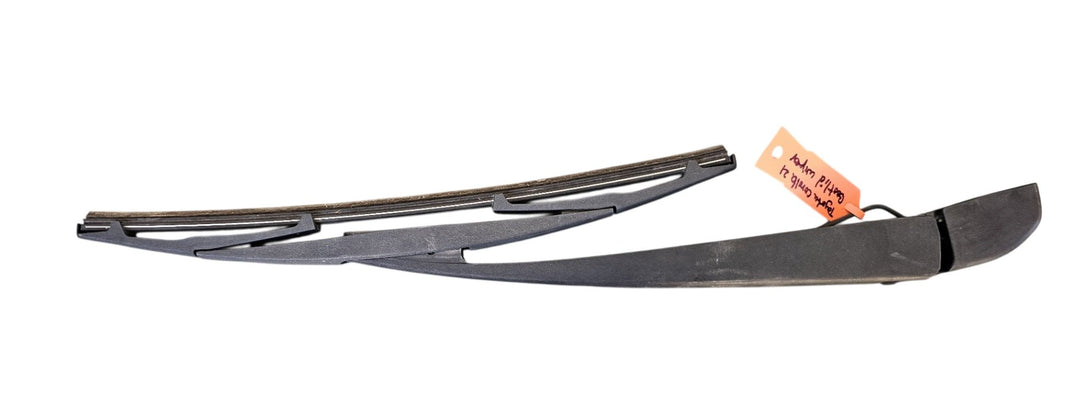 2021 Toyota Corolla MZEA12R - Rear Wiper Arm