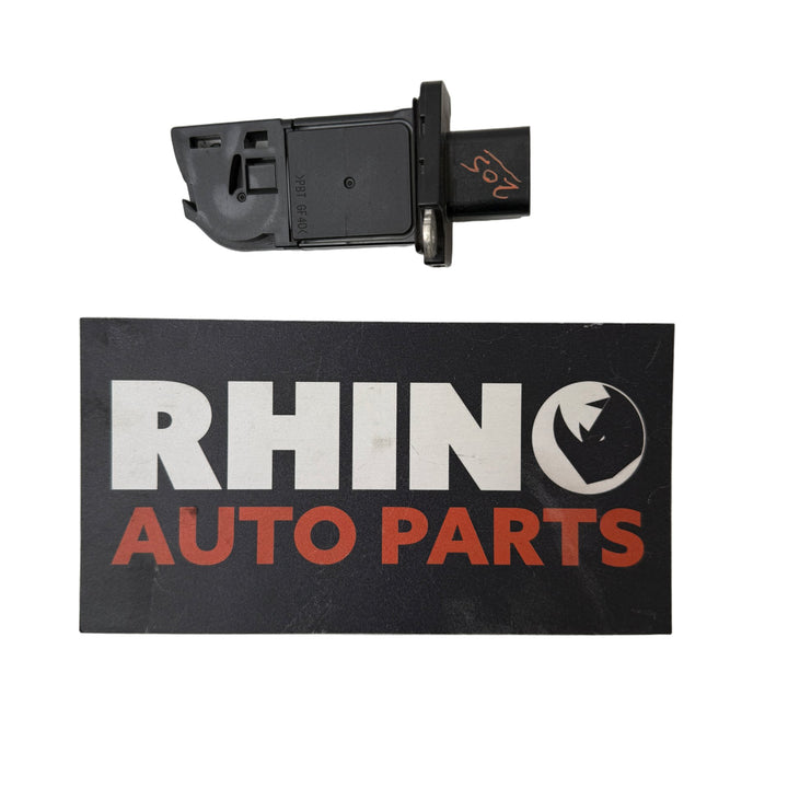 Jun 2011 to Apr 2022 - Ford Ranger Diesel 2.2L 3.2L - Air Flow Meter