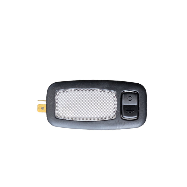 2023 Hyundai i30 N Map Light 928913SXXX
