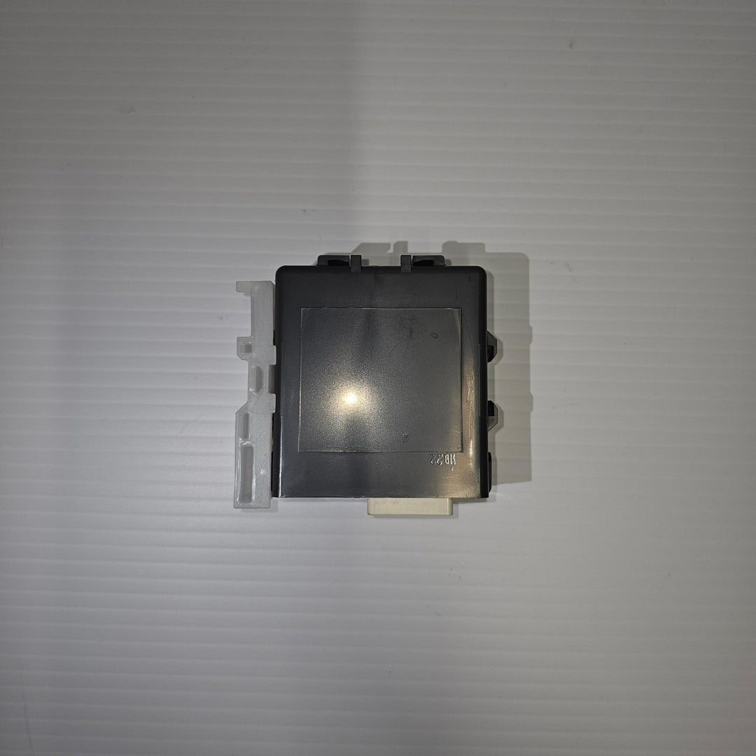 2012-2018 Toyota RAV4 GXL Door Control Module 8597042020