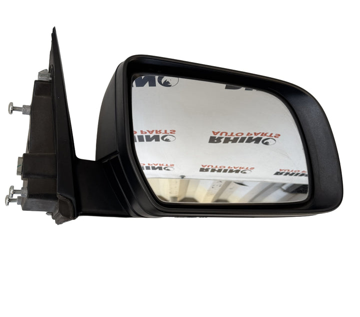 2015-2022 Ford Ranger Right Door Mirror