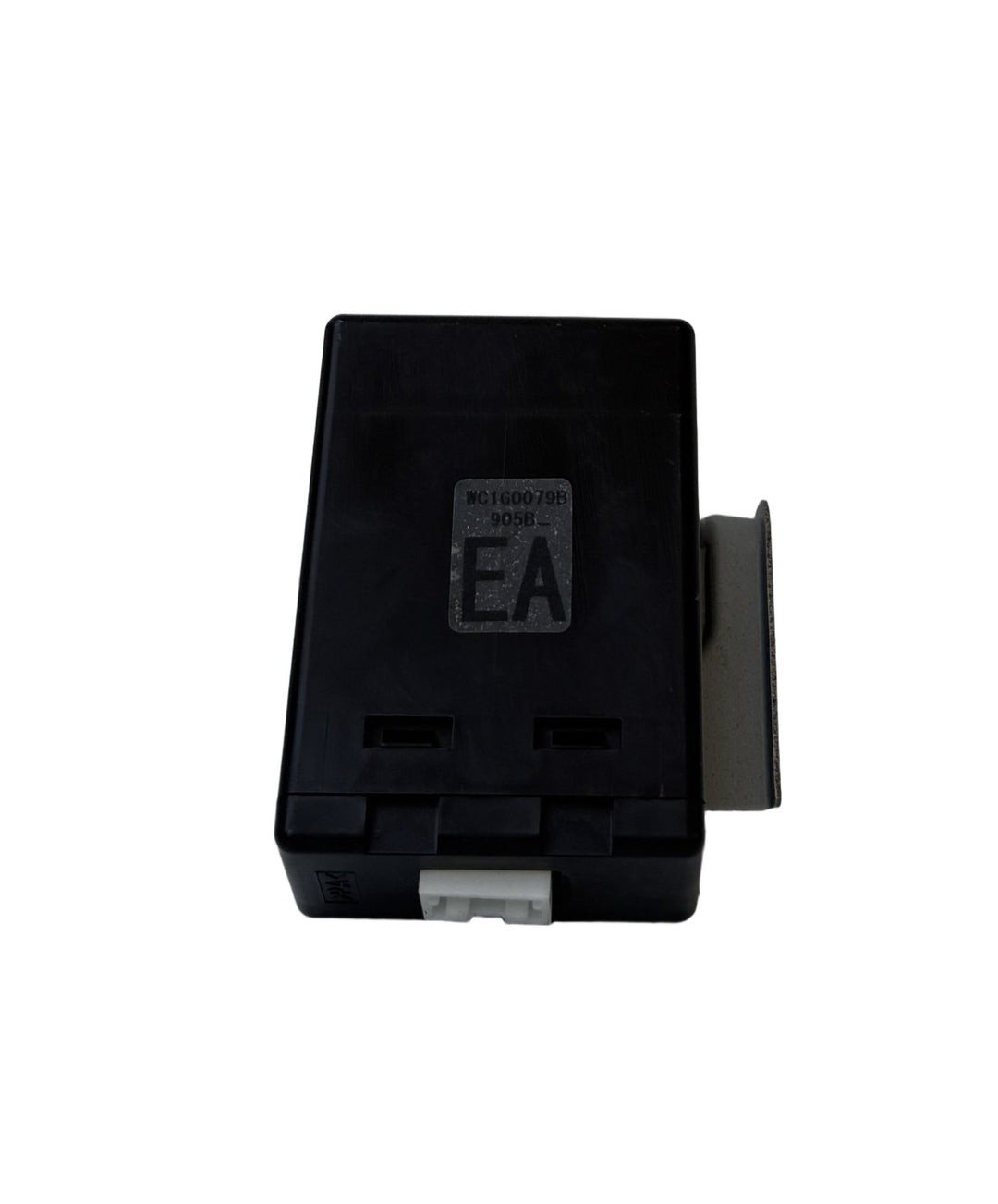 2015-2025 Nissan Navara ST Keyless Entry Module WC1G0079B