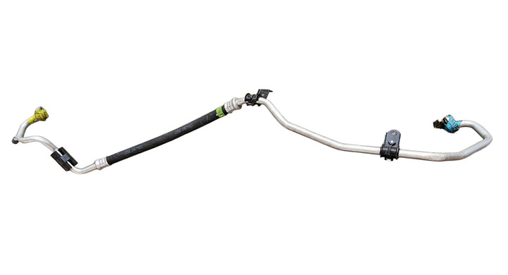 2021 Toyota Hiace - A/C Hoses