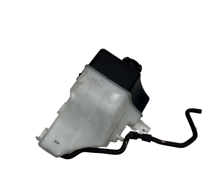Nov 2007 to Mar 2021 - Hyundai iLoad TQ - Overflow Bottle