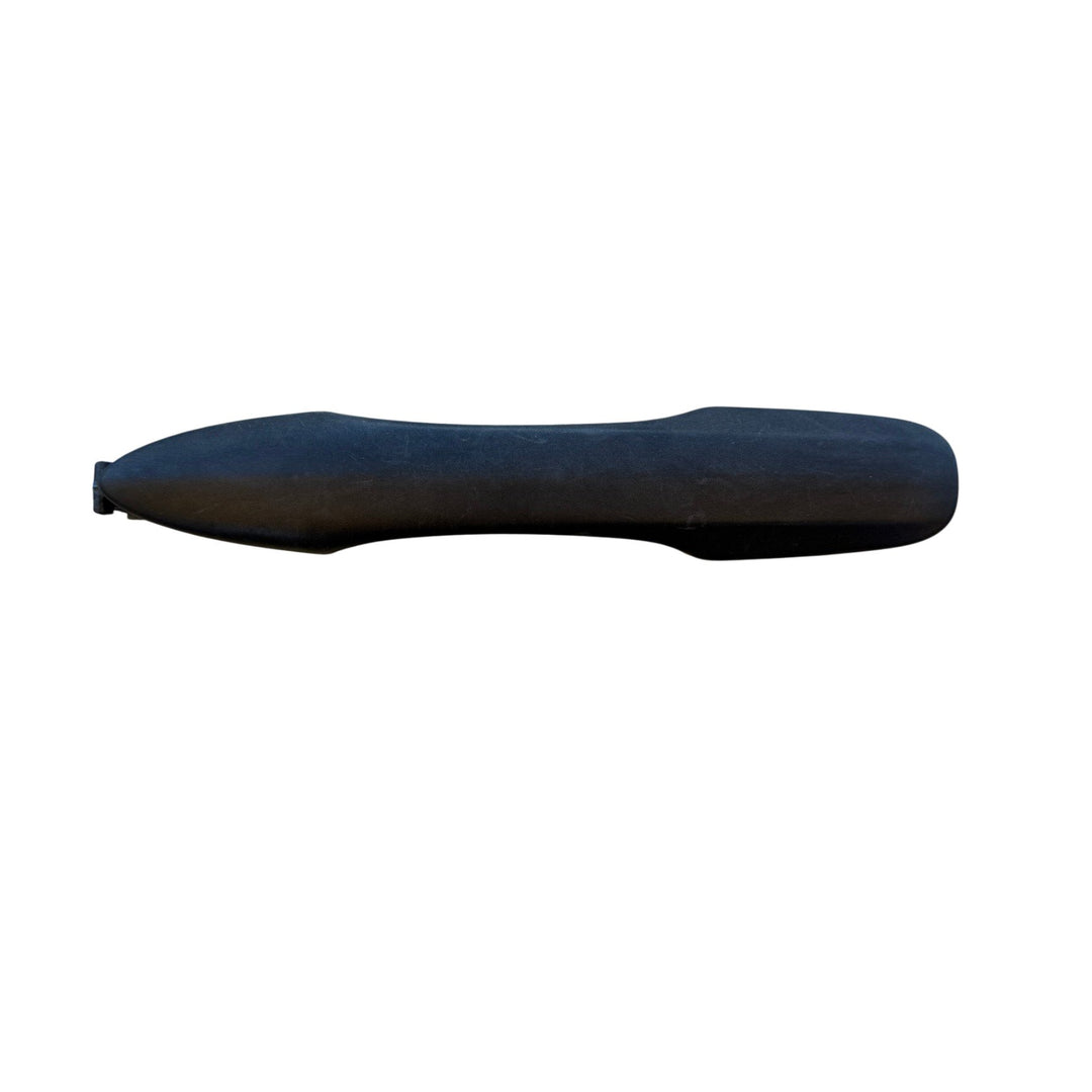 2021 Toyota Hiace - Left Front Exterior Door Handle