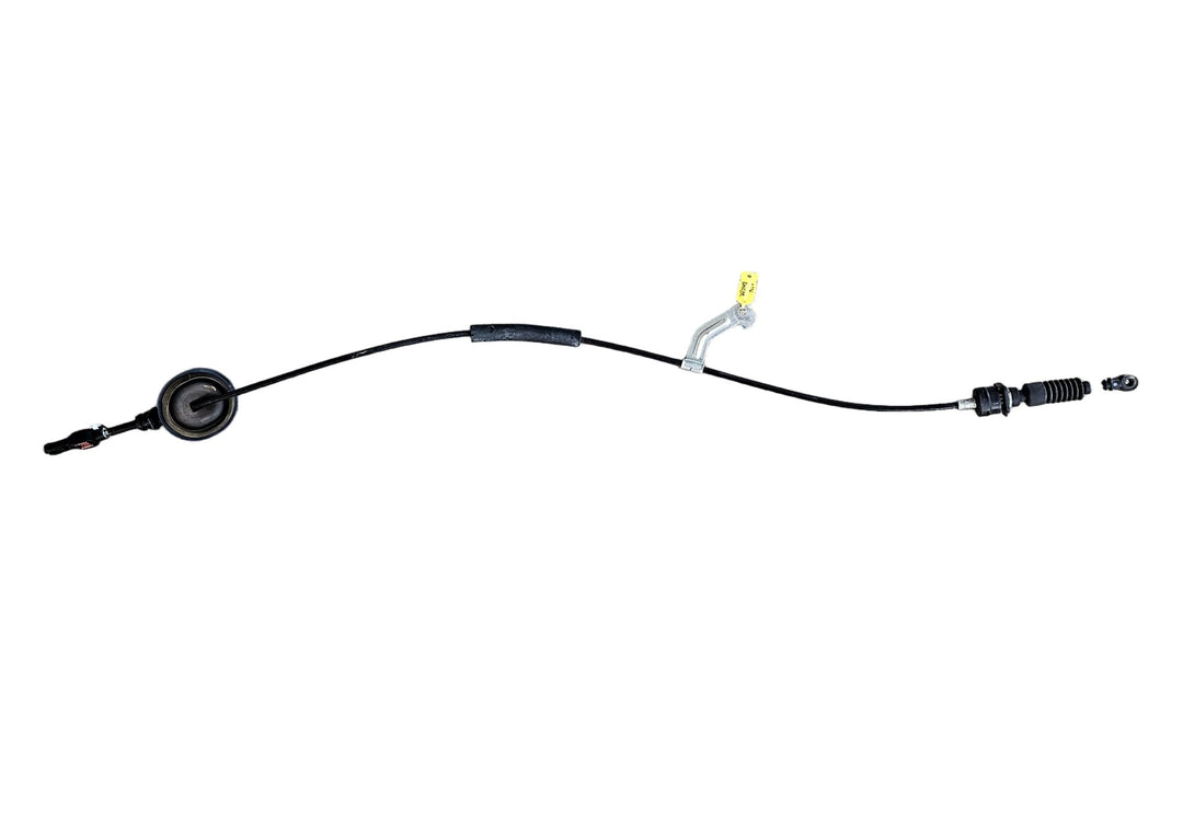 2019 Ford Ranger XLS Automatic Shifter Cable