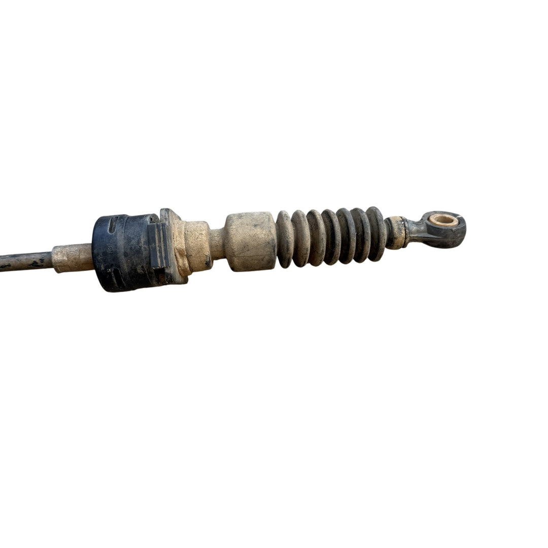 2019 Ford Ranger - Automatic Shifter Cable