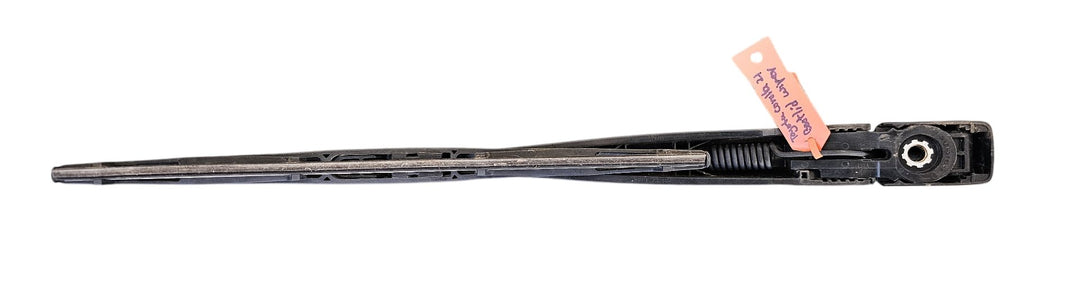 2021 Toyota Corolla MZEA12R - Rear Wiper Arm