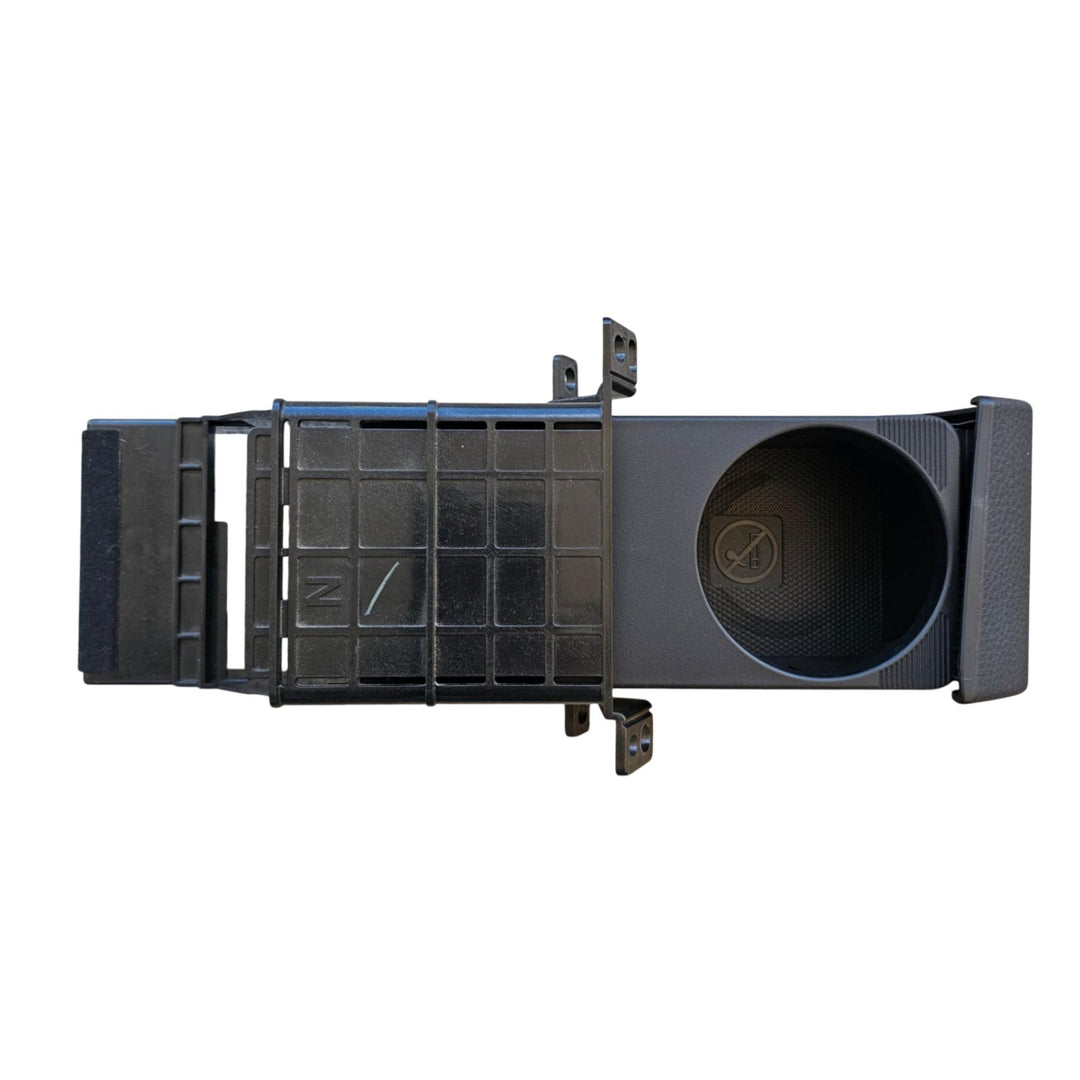 2023 Isuzu D-Max RG - Left Front Cup Holder