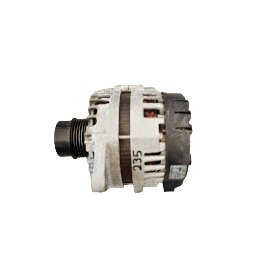 2017-2023 Hyundai i30 N Alternator 373002B960