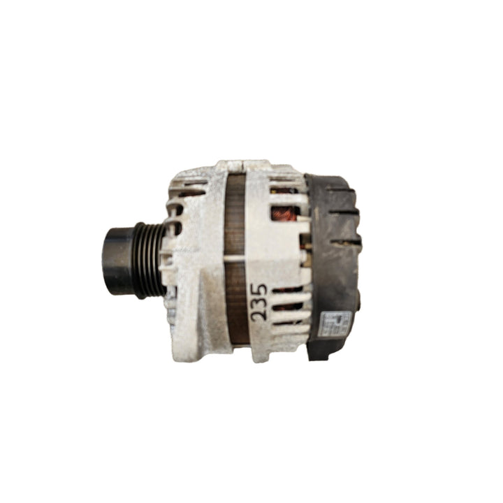 2017-2023 Hyundai i30 N Alternator 373002B960