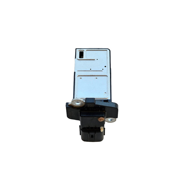 2023 Mazda BT-50 TF XT 3 Diesel  - Air Flow Sensor AFH70M40