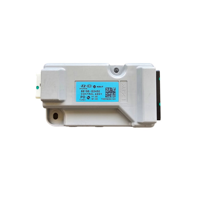 2023 Hyundai i30 - Electronic Module PN: 88196G3450