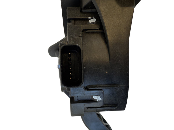 2011-2022 Ford Ranger XLT Hi-Rider Accelerator Pedal AB399F836CD