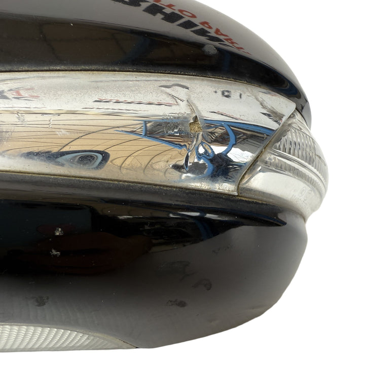 2005-2008 Lexus GS300 Left Door Mirror