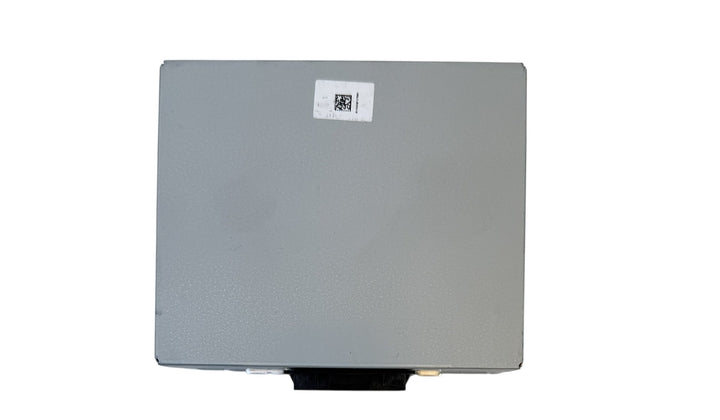 2019 Ford Ranger - DC Converter Module PN: DS7T19G317BJ