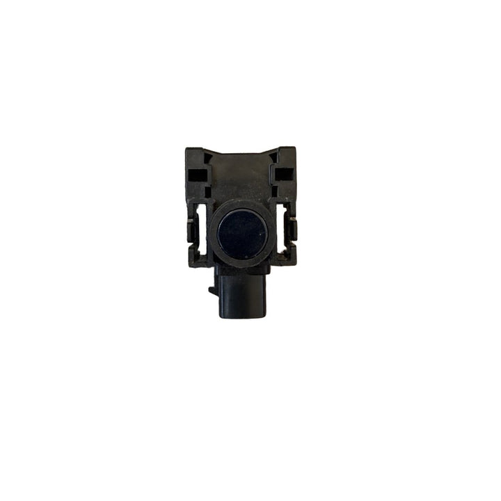2020 Lexus GS350 GRL12R - Parking Sensor PN: 8934178010C0
